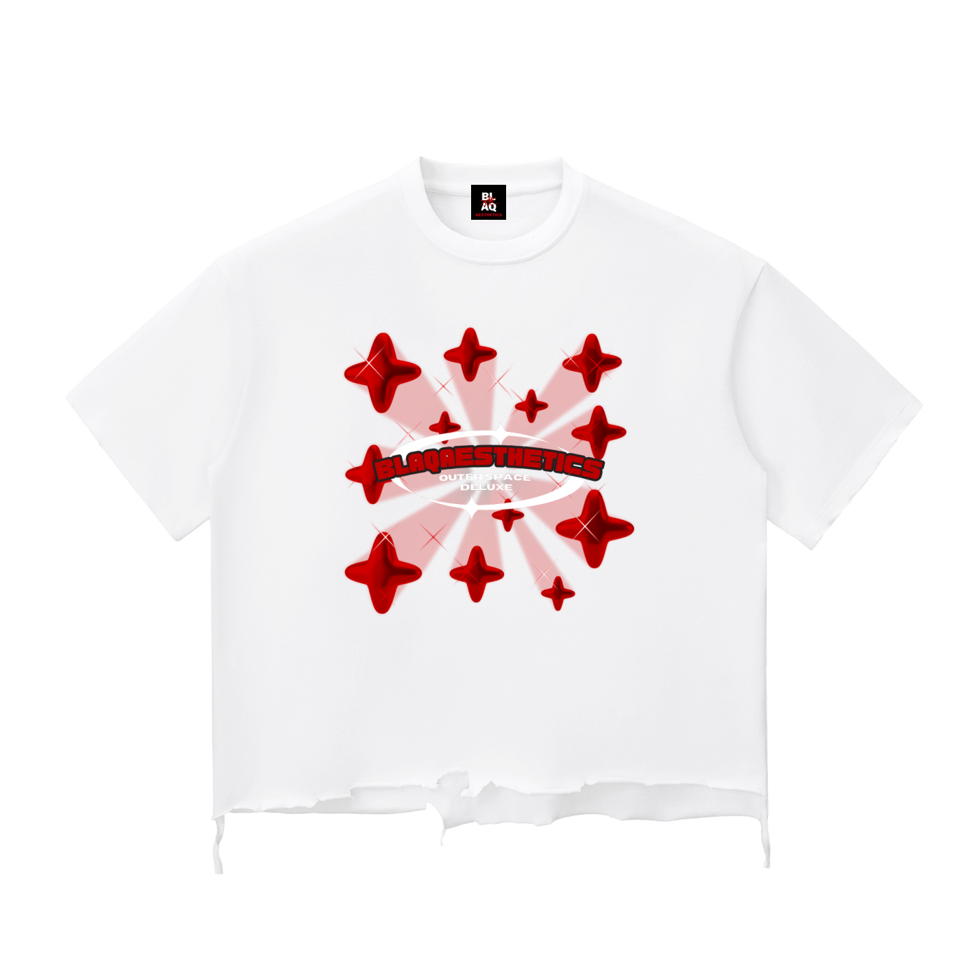 TOP,TOPS,WASHED,UNISEX