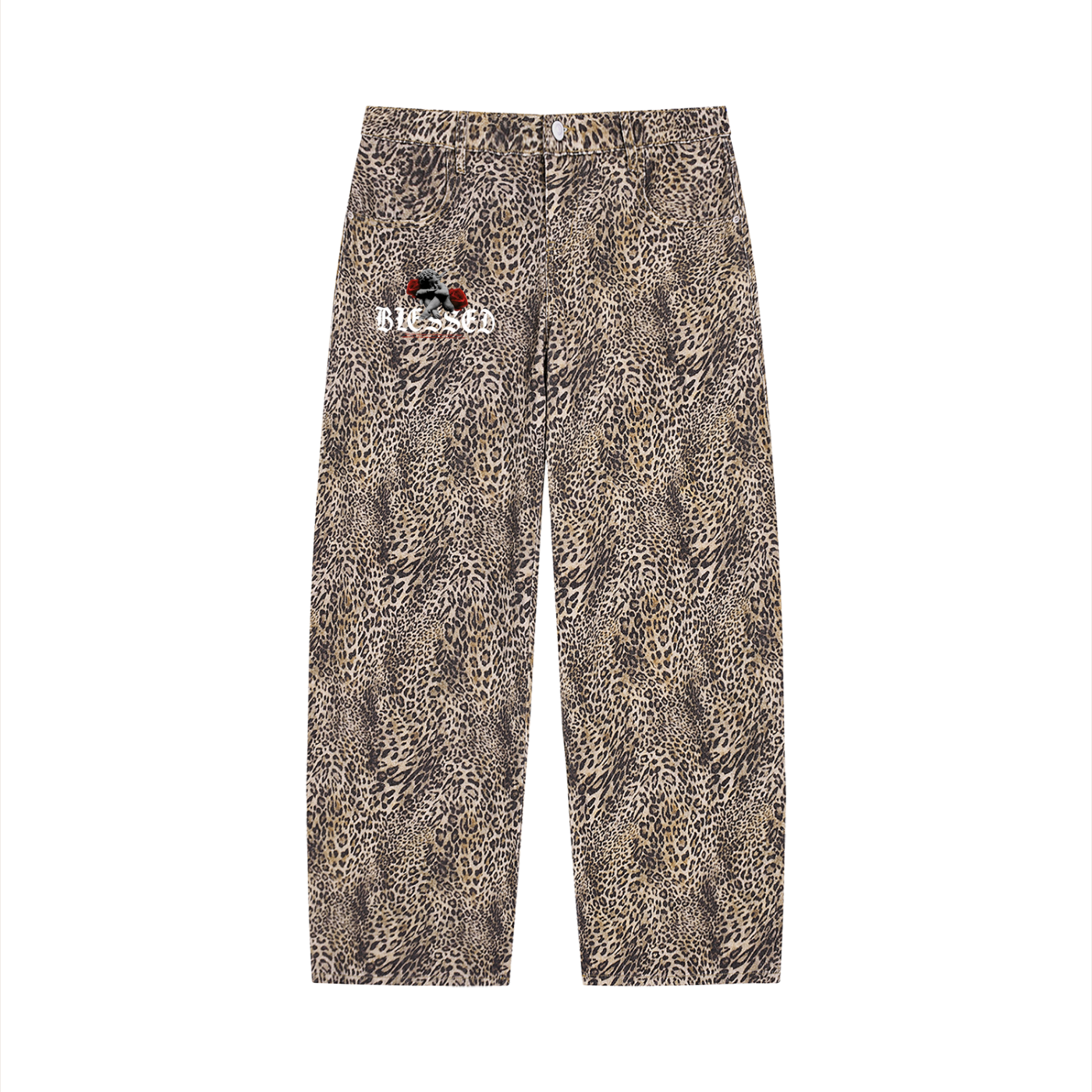 blessed,primal,jeans