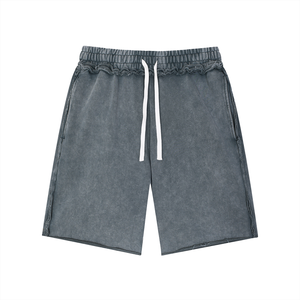 bottom,bottoms,shorts,unisex