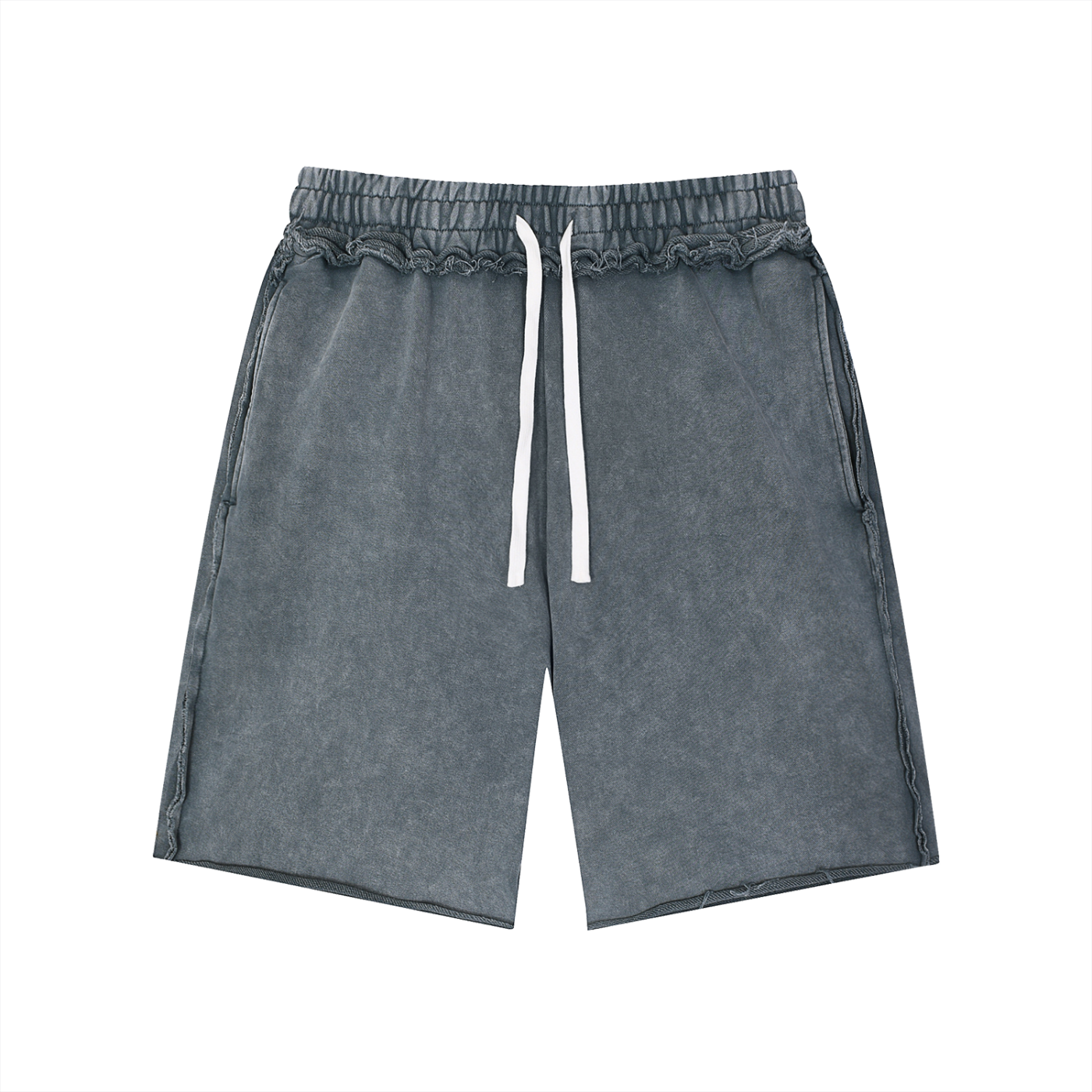 bottom,bottoms,shorts,unisex