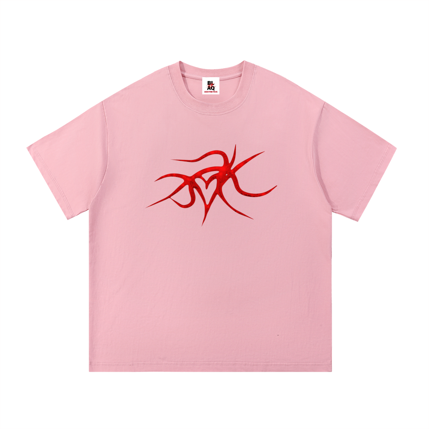 TOP,TOPS,SHIRT