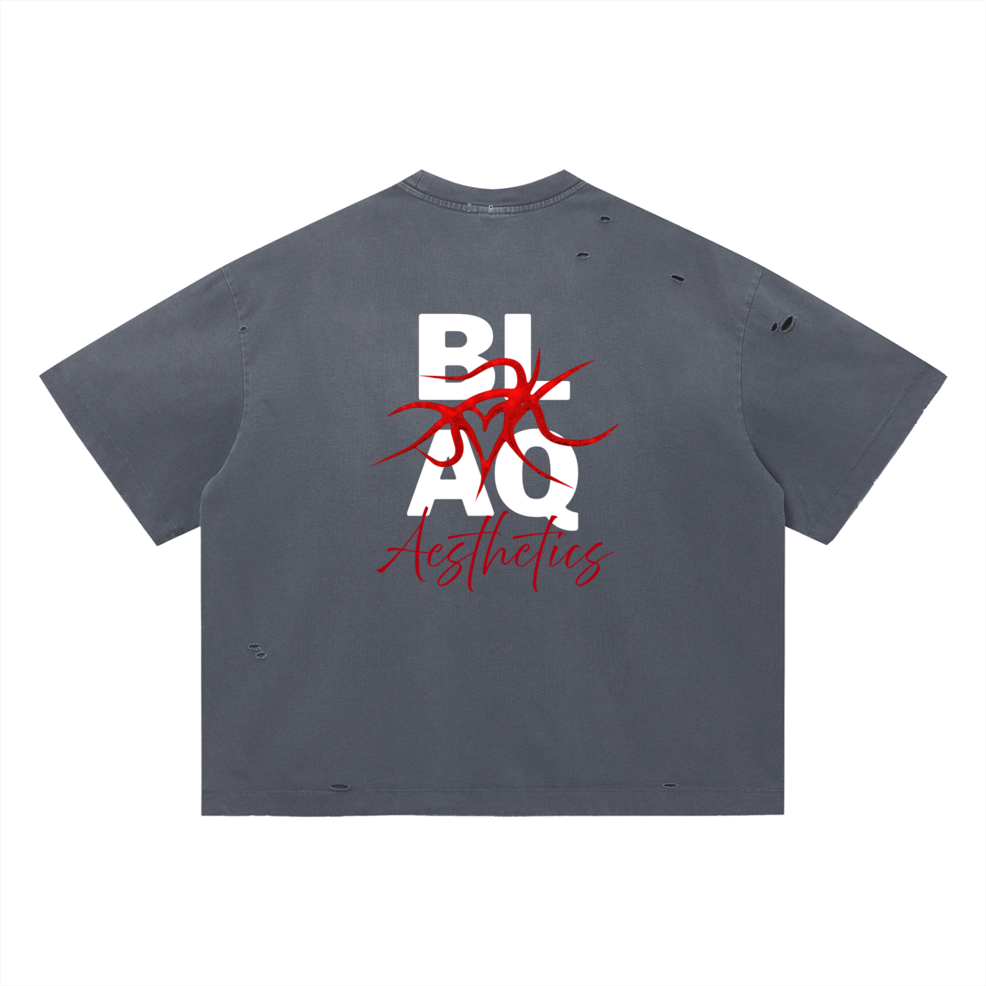 TOP,TOPS,UNISEX,DISTRESSED,OVERSIZED,WASHED