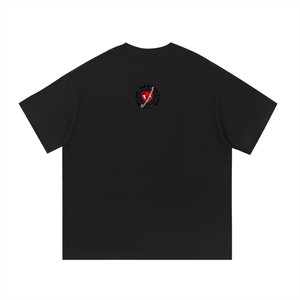 TOP,TOPS,SHIRT