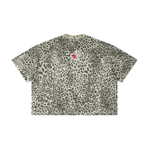 Primal,BLAQ,Tshirt