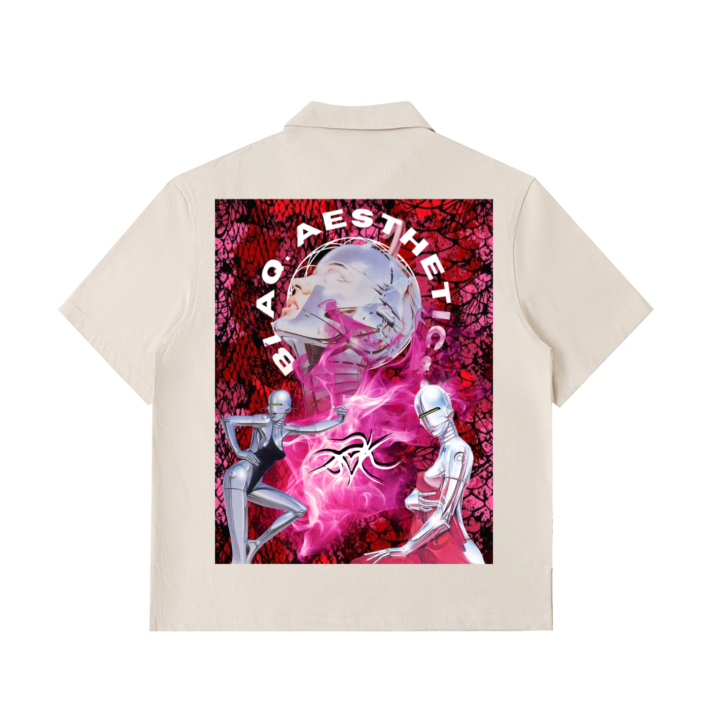 special edition,top,tops,unisex,BLAQ