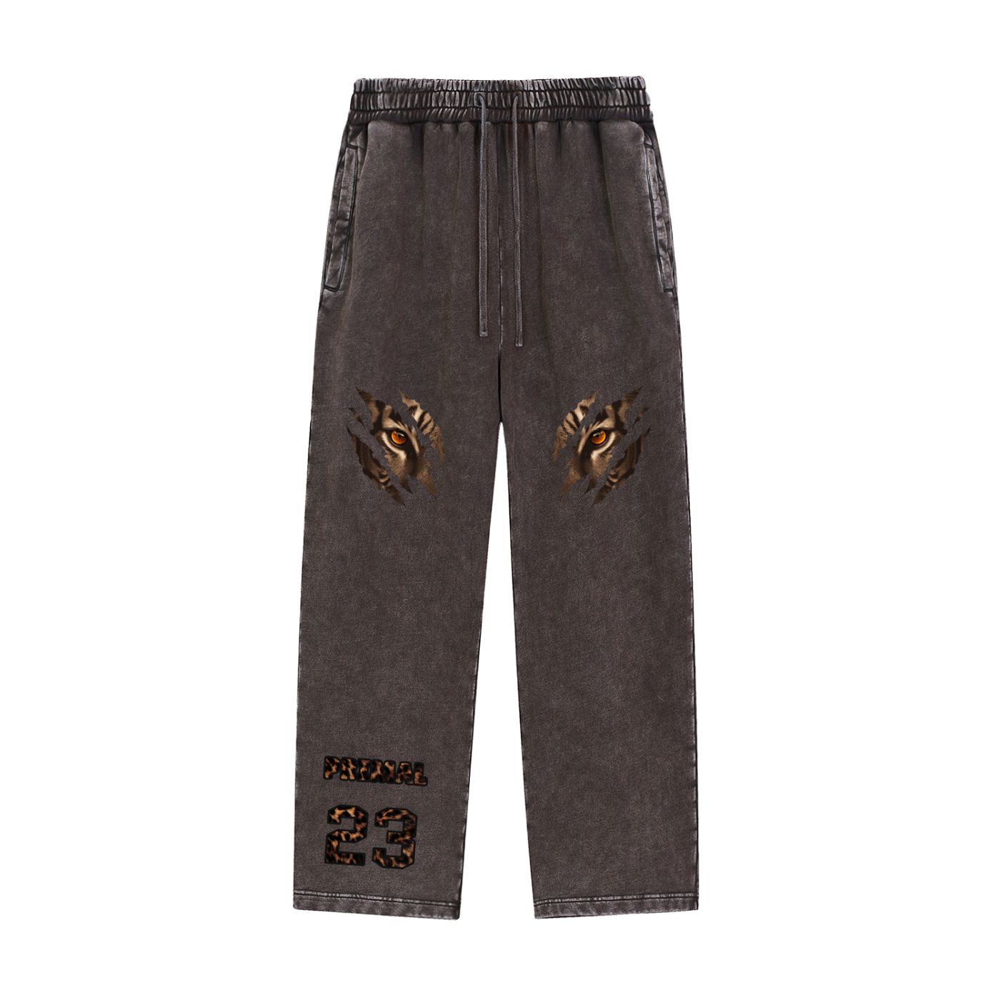 sweatpants,bottoms,primal,23
