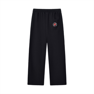 BOTTOM,BOTTOMS,UNISEX,BLAQ