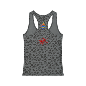 primal,tanktop,small,unisex