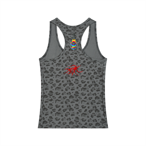 primal,tanktop,small,unisex