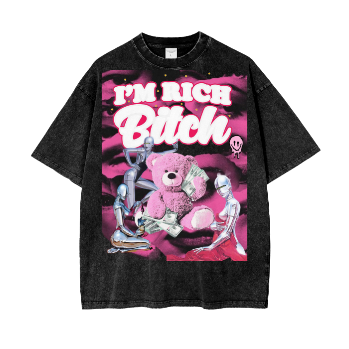 TOP,TOPS,OVERSIZED,UNISEX