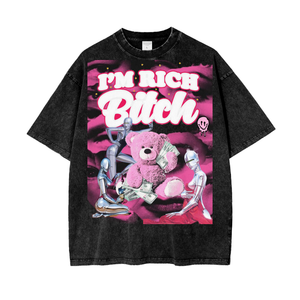 TOP,TOPS,OVERSIZED,UNISEX