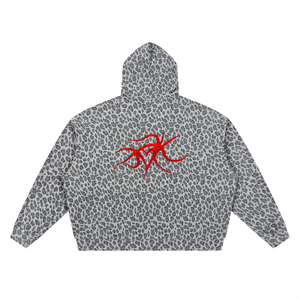 primal,unisex,hoodie