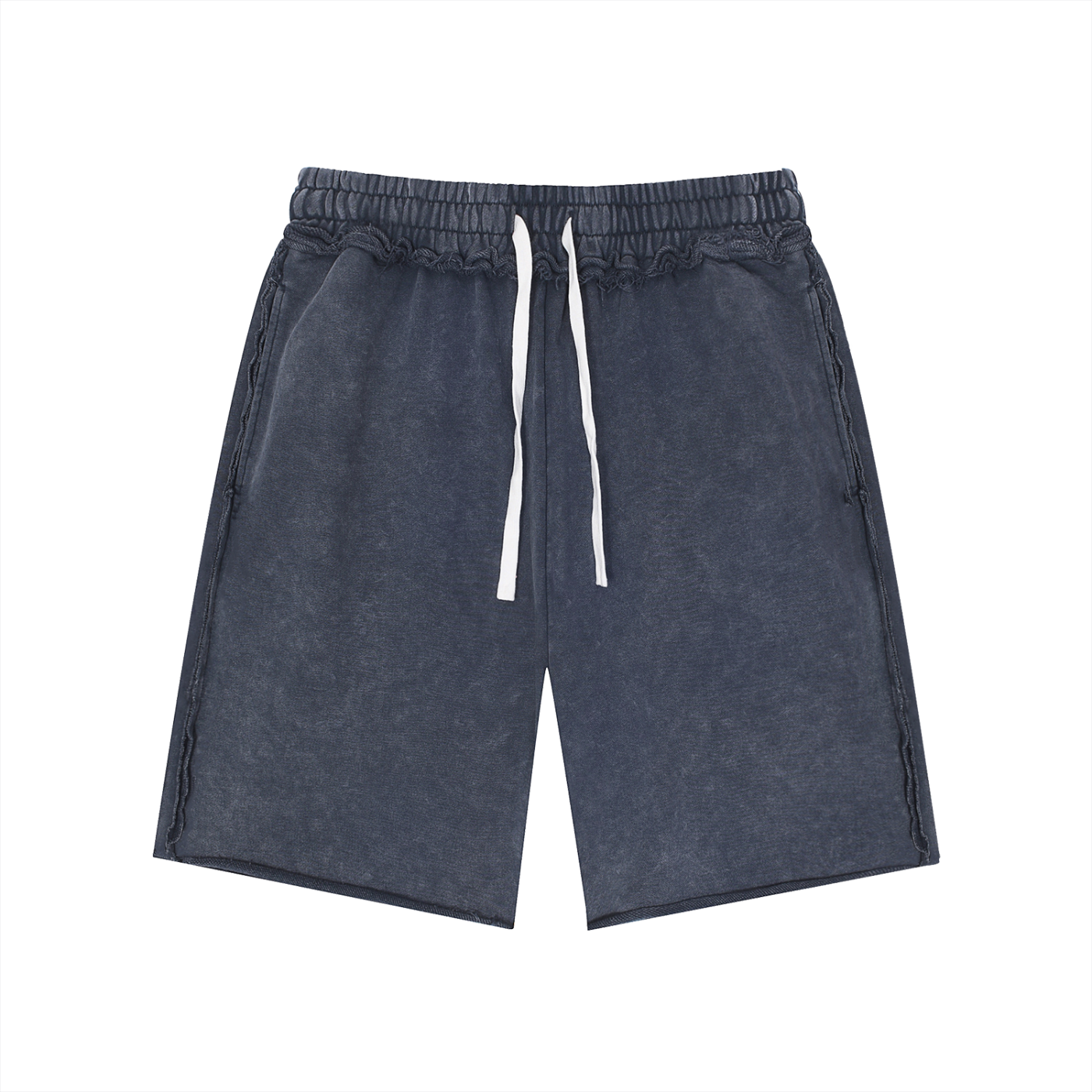 bottom,bottoms,shorts,unisex