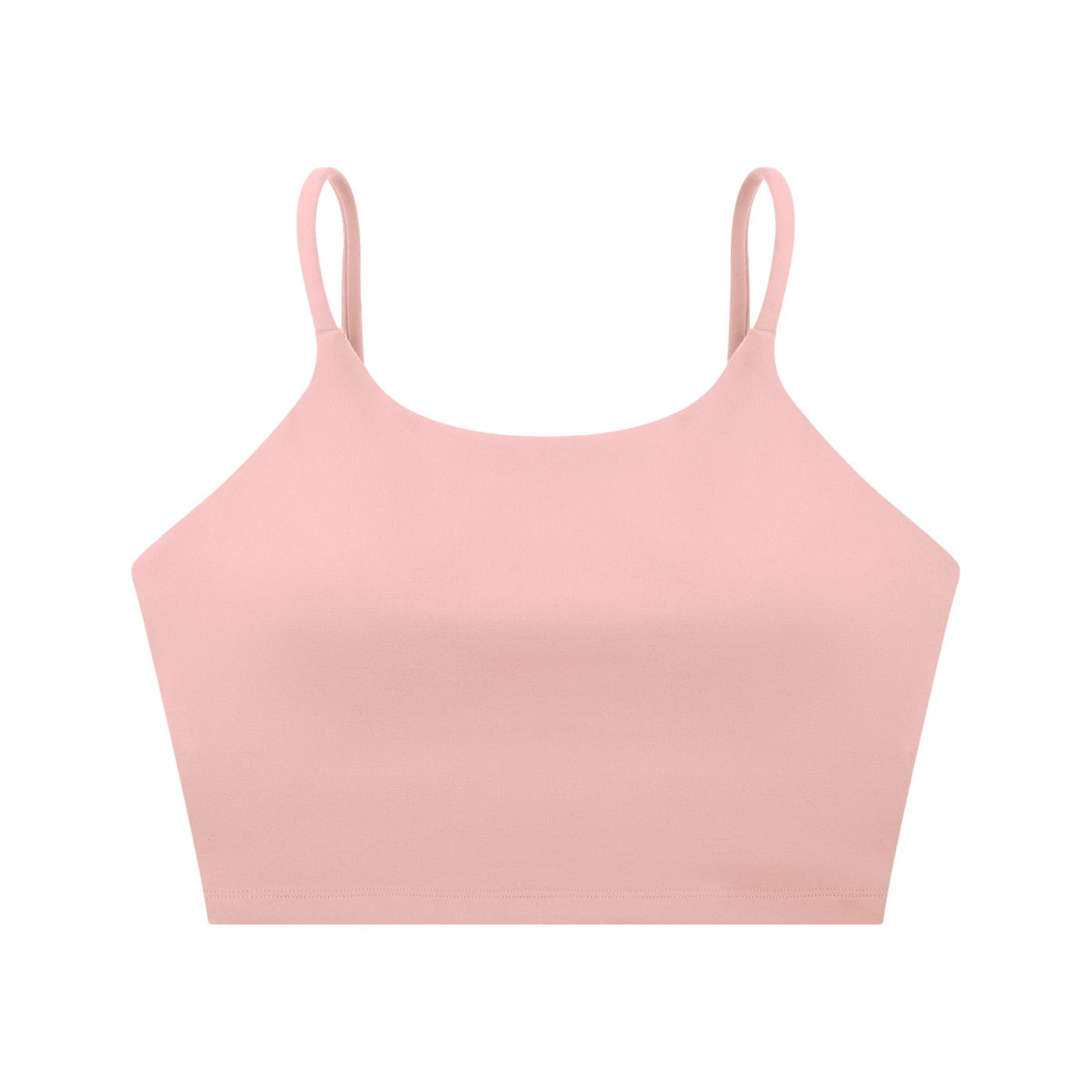 Top,Tops,bra