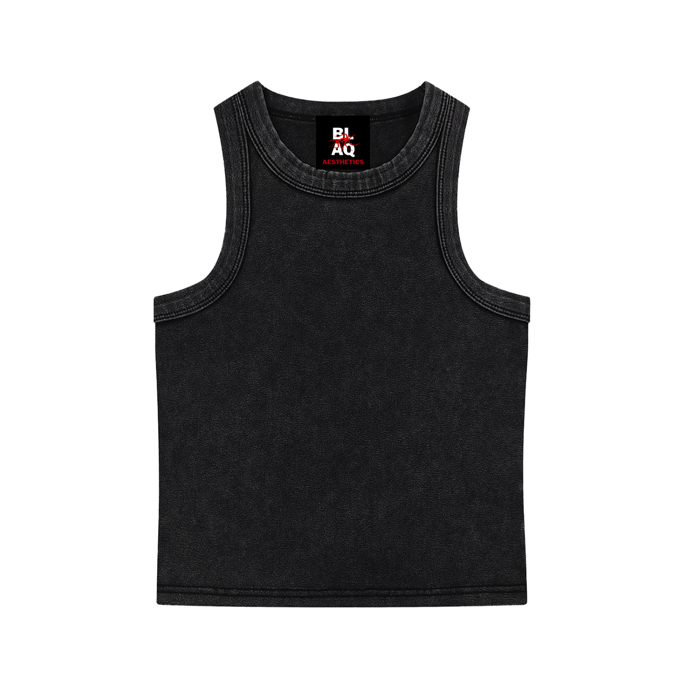 TankTop,tops,blaq