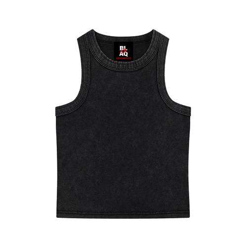 TankTop,tops,blaq