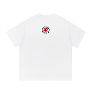 TOP,TOPS,SHIRT