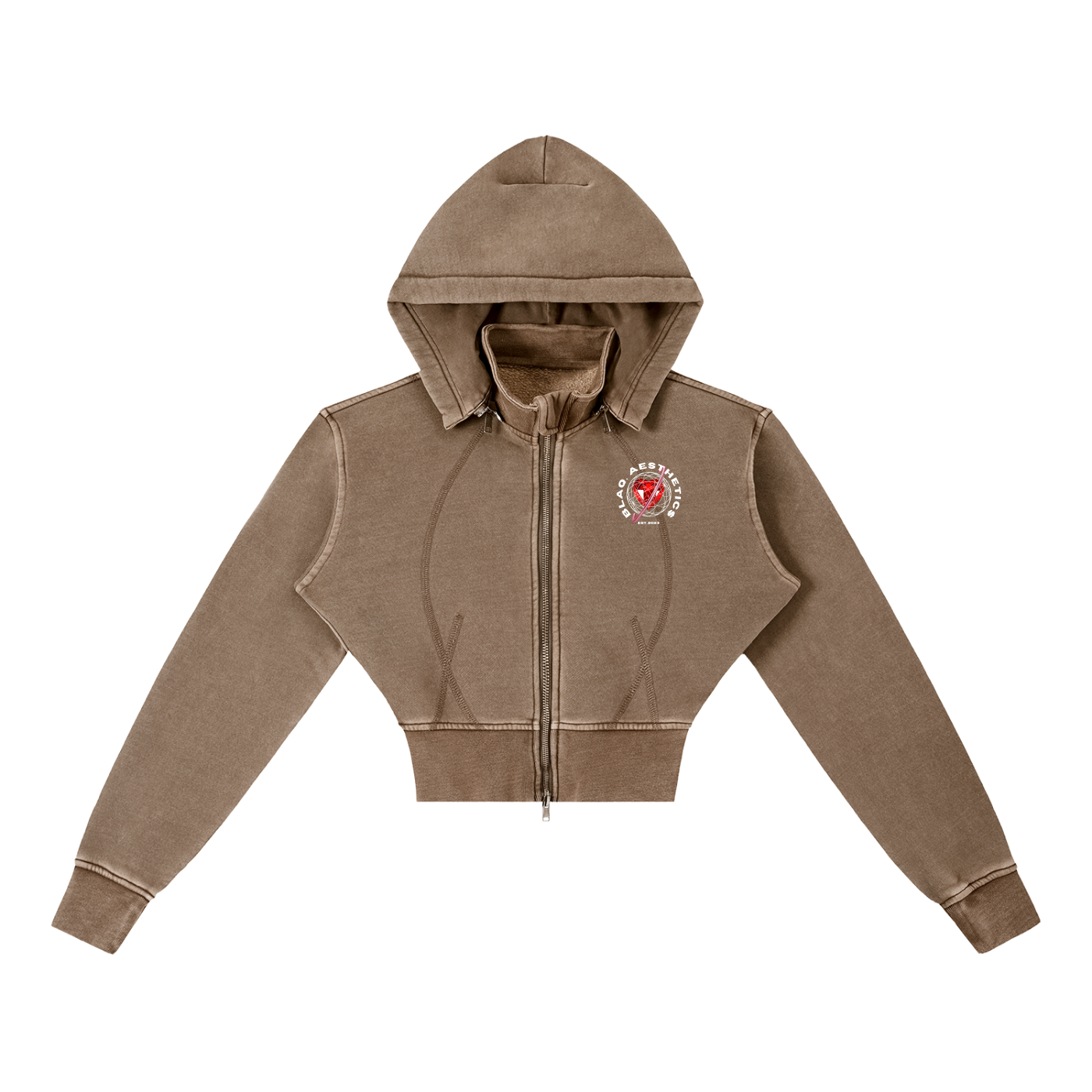 TOP,TOPS,HOODIE