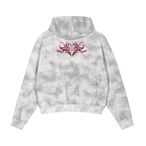 TOP,TOPS,HOODIE
