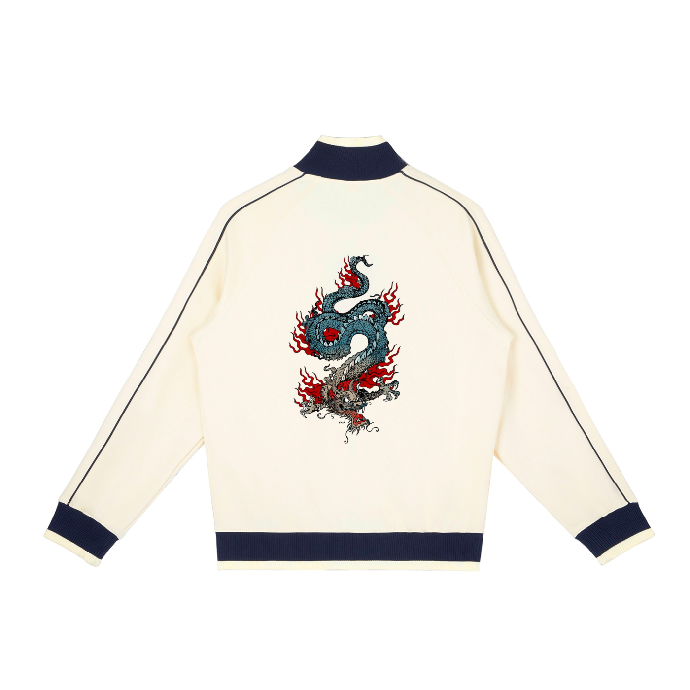 TOP,TOPS,JACKET