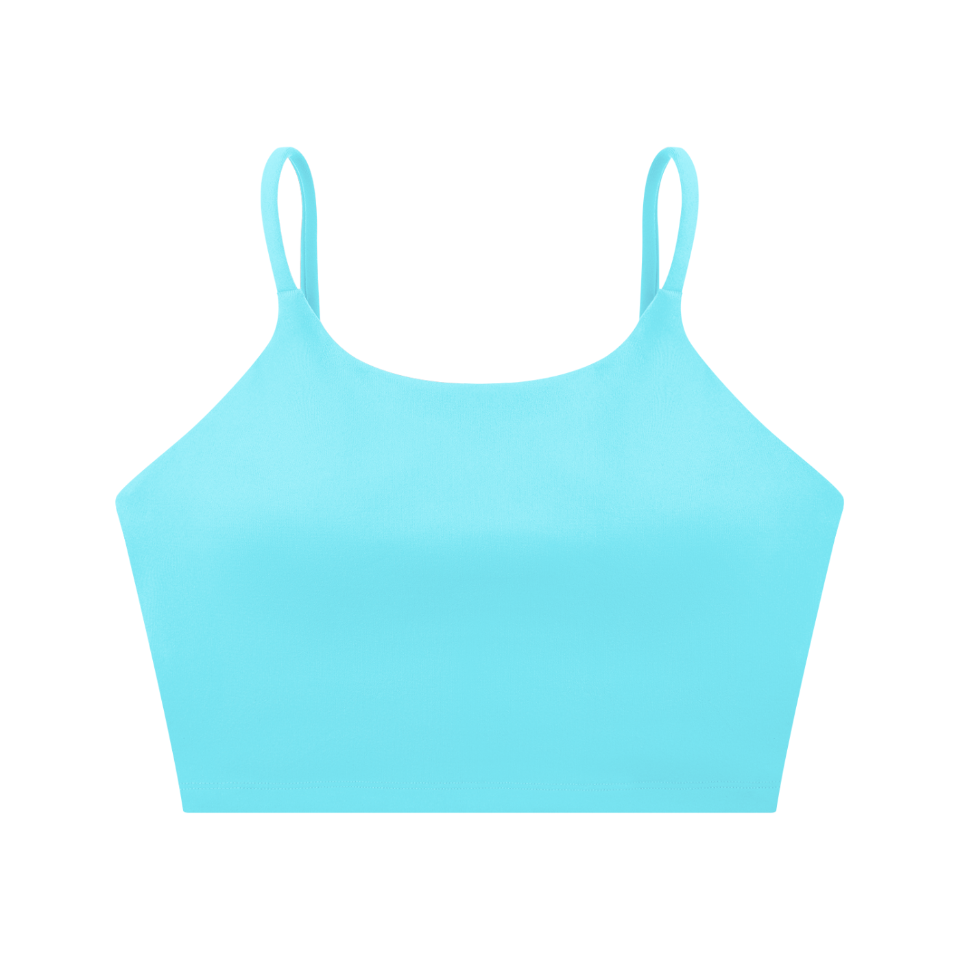 Top,Tops,bra