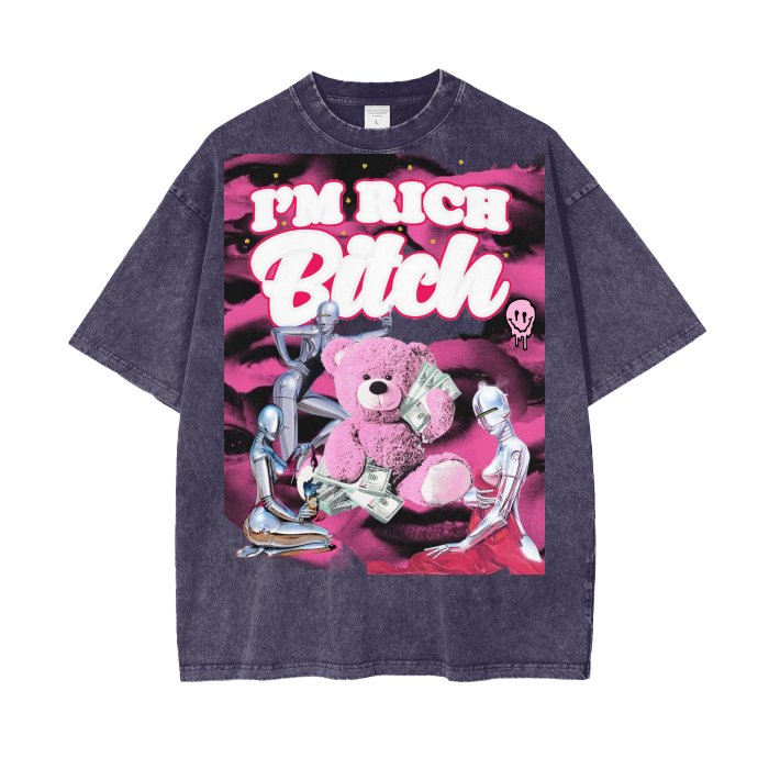 TOP,TOPS,OVERSIZED,UNISEX