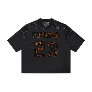 primal,unisex,lace
