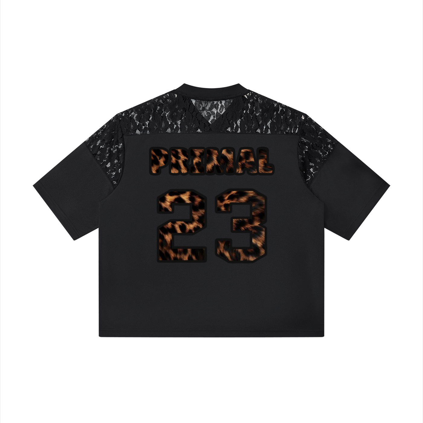 primal,unisex,lace