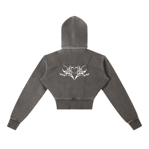 TOP,TOPS,HOODIE