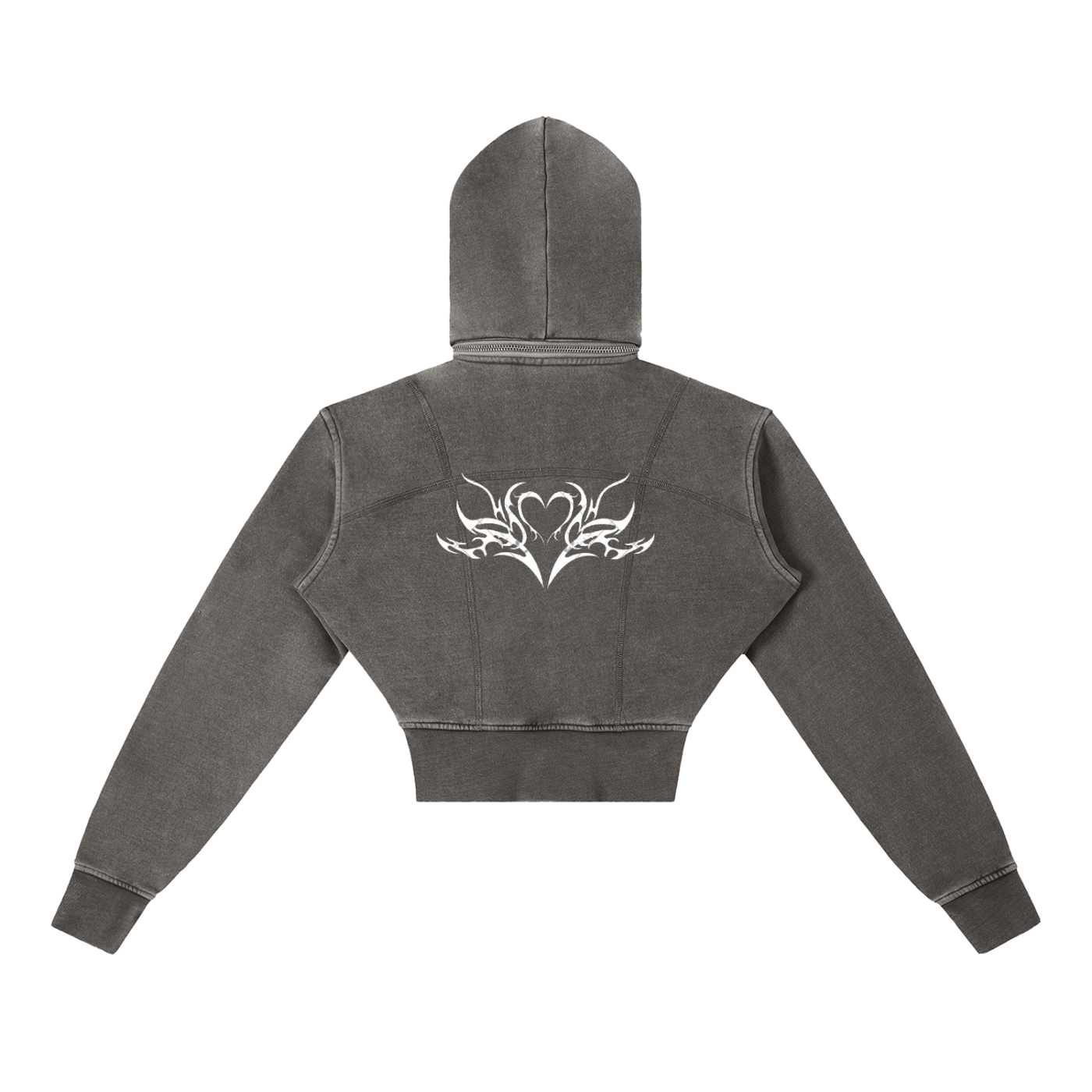 TOP,TOPS,HOODIE