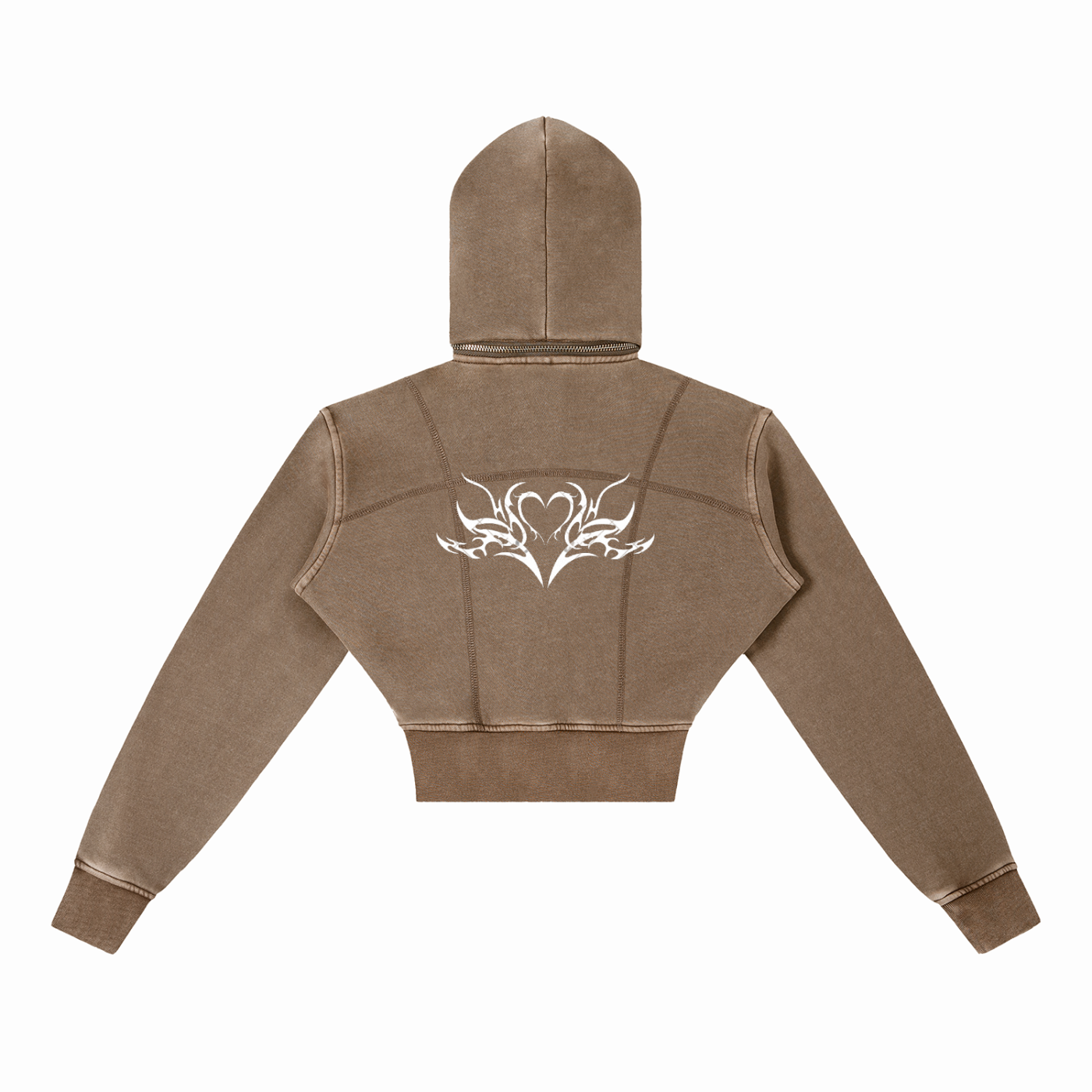 TOP,TOPS,HOODIE