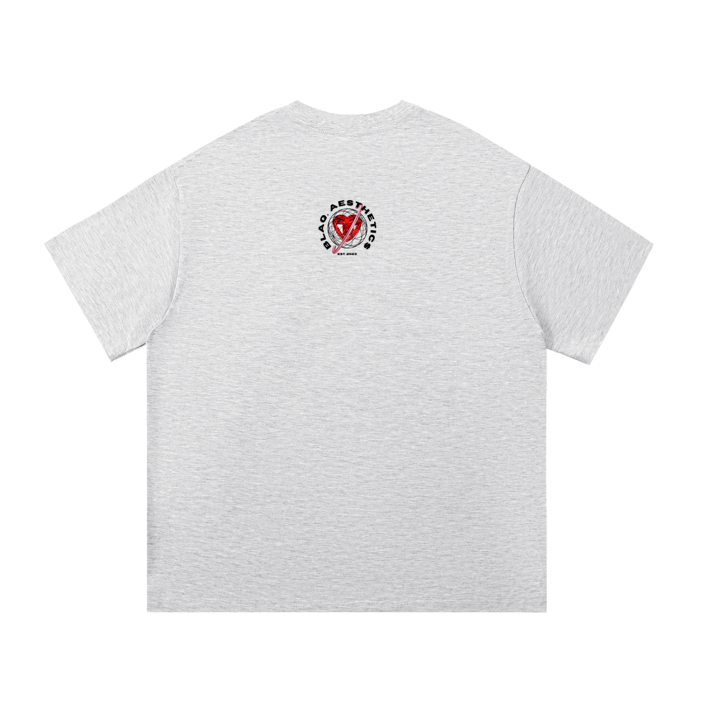 TOP,TOPS,SHIRT