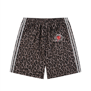 primal,shorts
