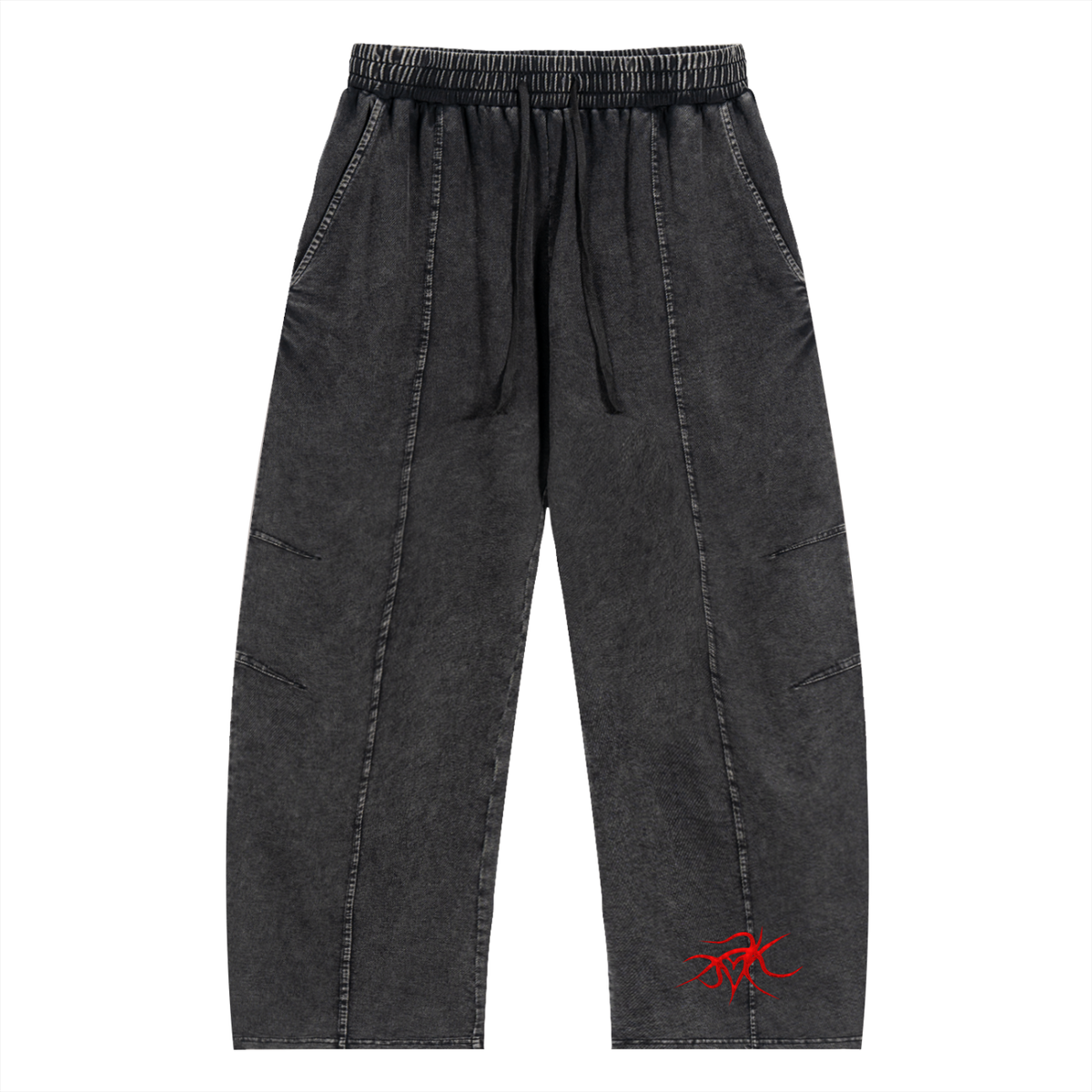 pants,blaq,bottoms