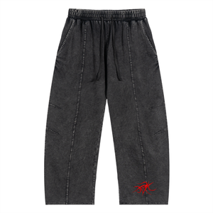 pants,blaq,bottoms