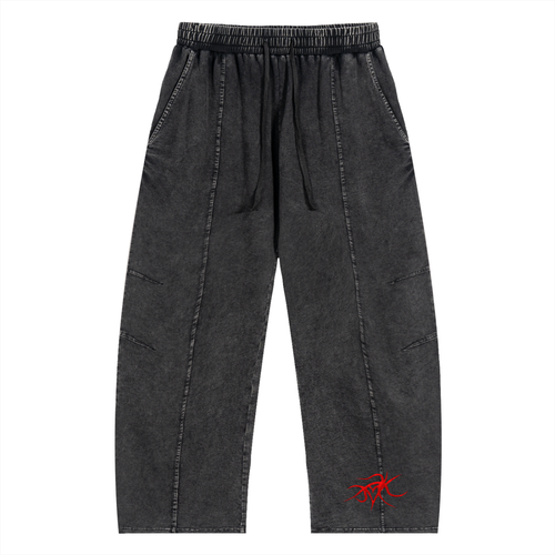 pants,blaq,bottoms