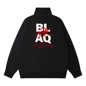 TOP ,TOPS,Quarter-ZIP