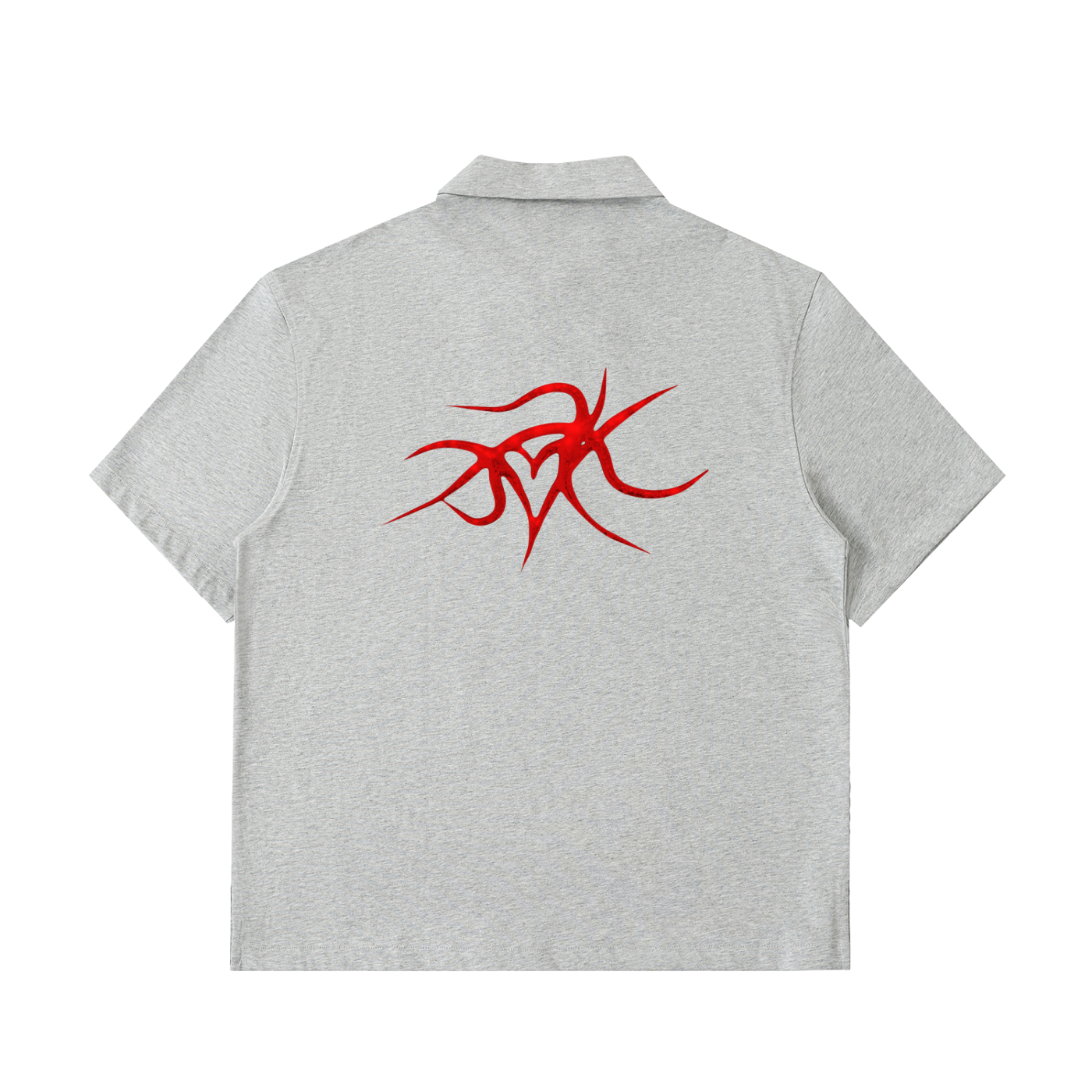 top,tops,unisex,BLAQ,HALF ZIP,POLO