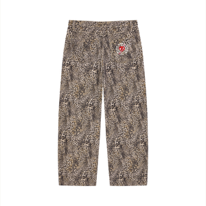 Primal,Jeans