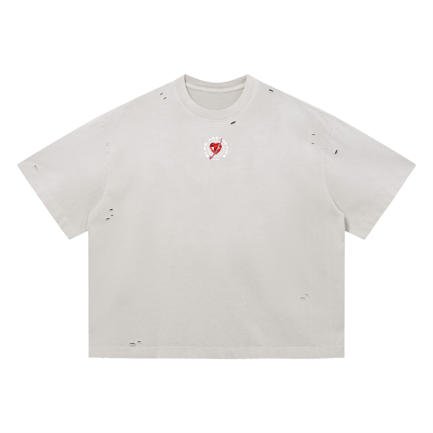 TOP,TOPS,UNISEX,DISTRESSED,OVERSIZED,WASHED
