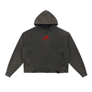 top,tops,unisex,her,washed,hoodie
