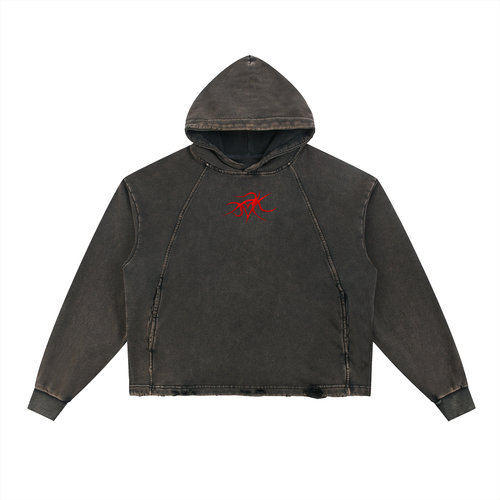 top,tops,unisex,her,washed,hoodie