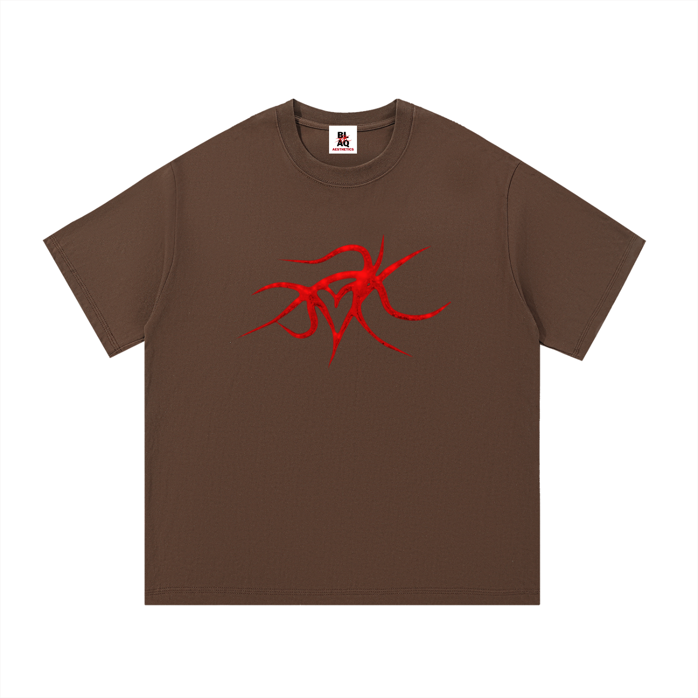 TOP,TOPS,SHIRT