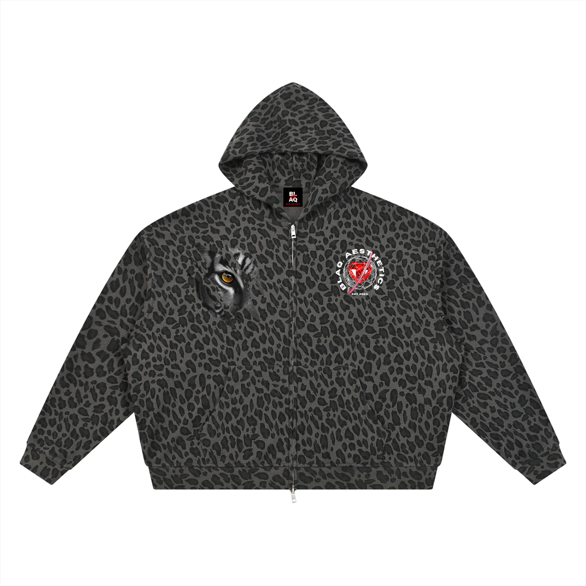 primal,unisex,hoodie
