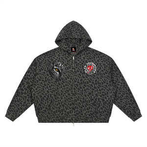 primal,unisex,hoodie
