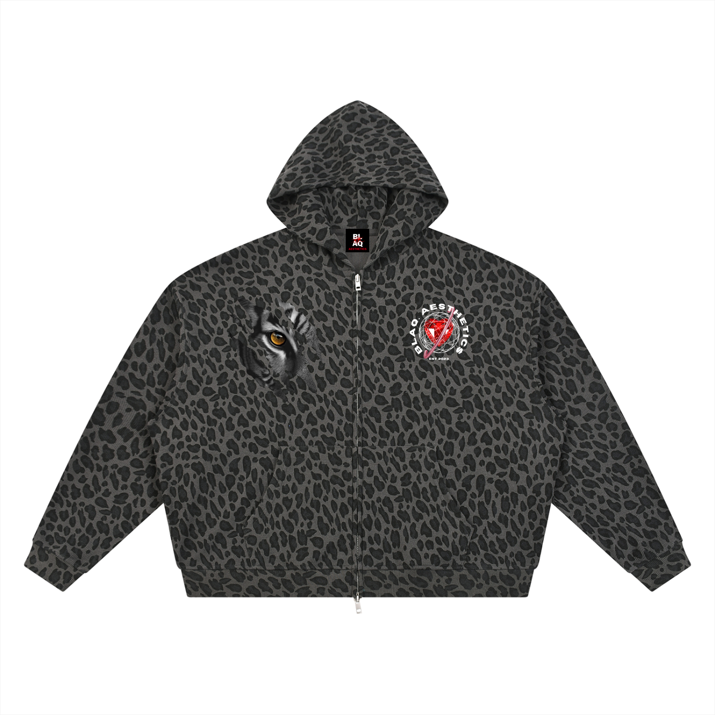 primal,unisex,hoodie