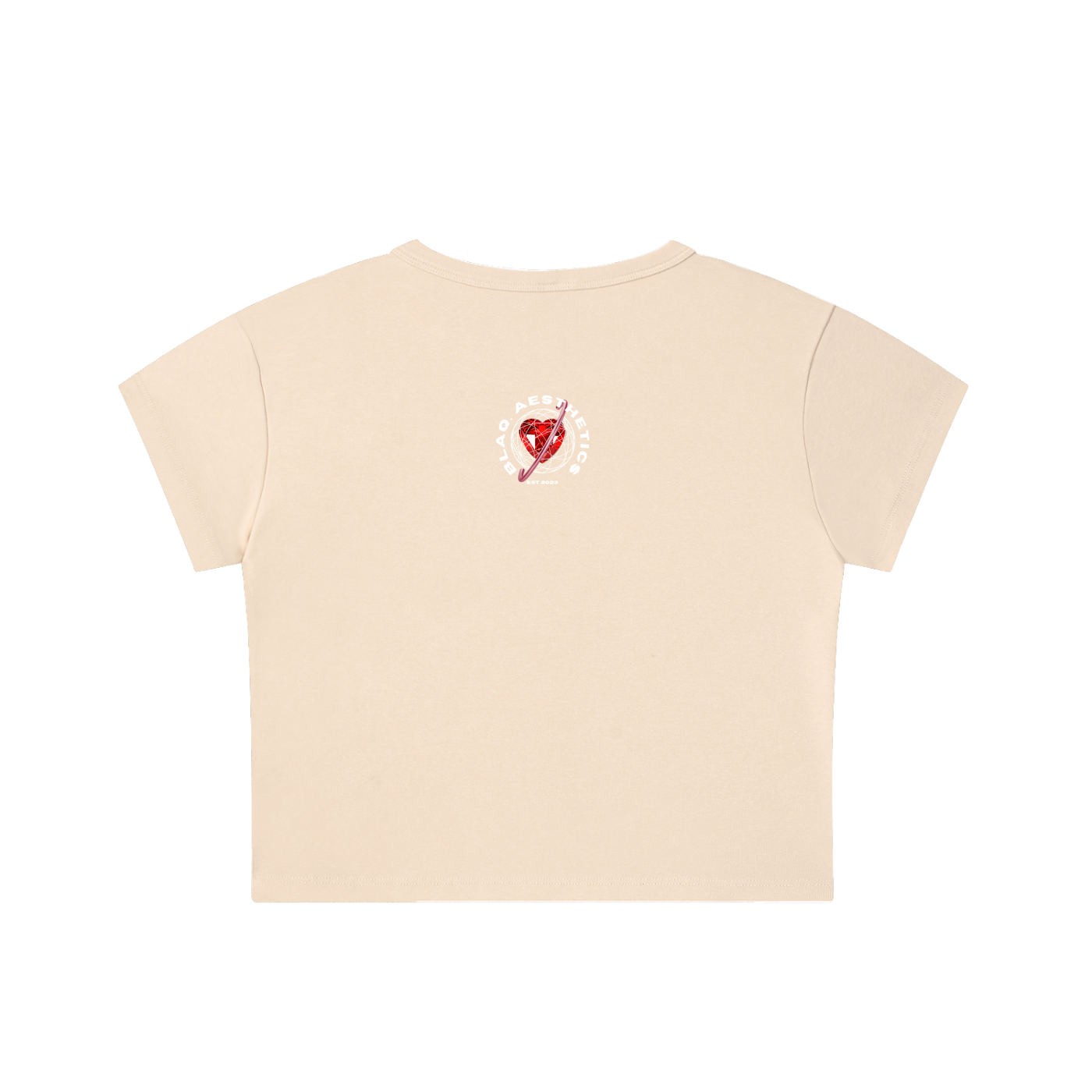TOPS,TOP,CROP TOP
