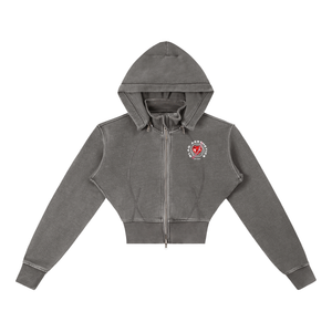 TOP,TOPS,HOODIE