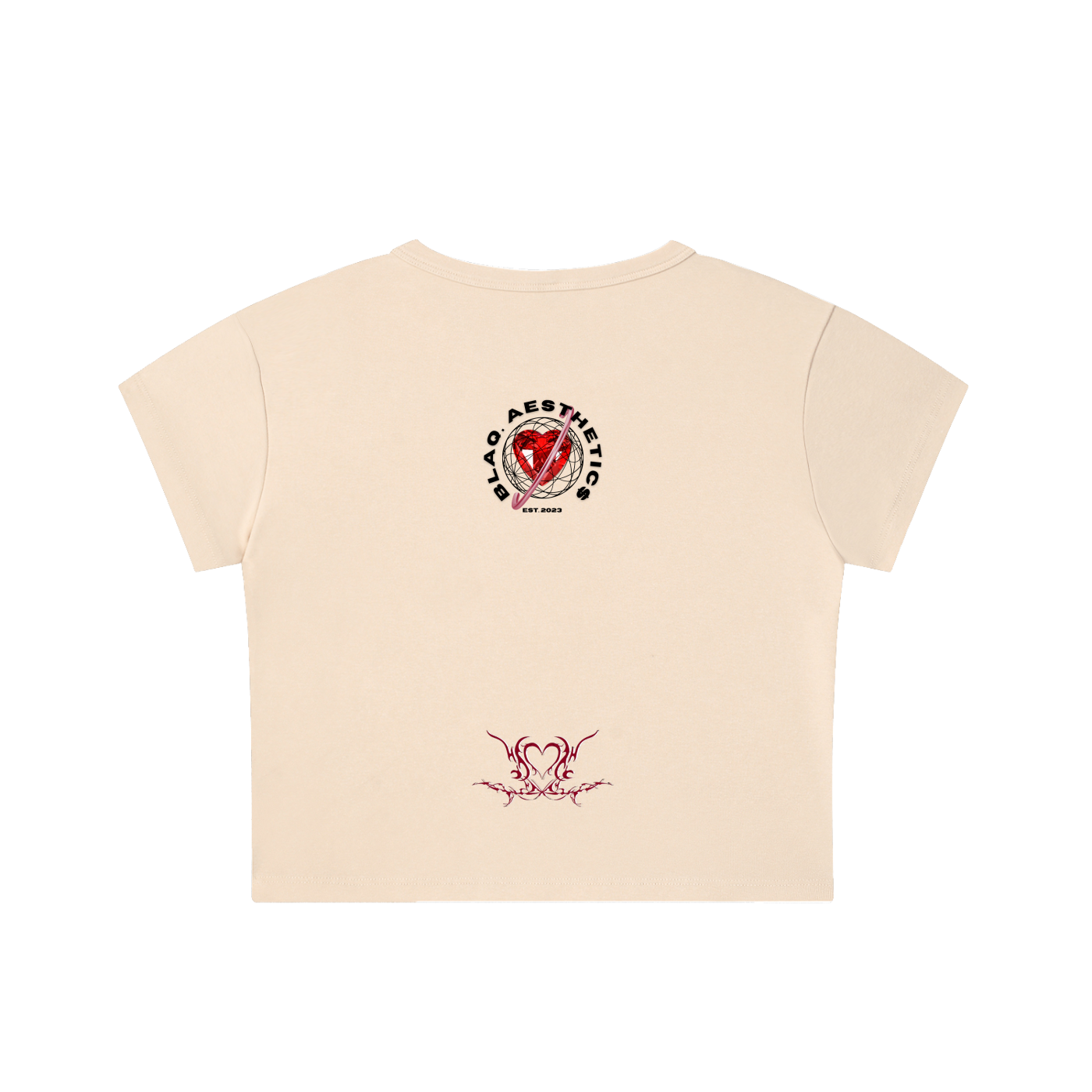 TOP,TOPS,CROP TOP