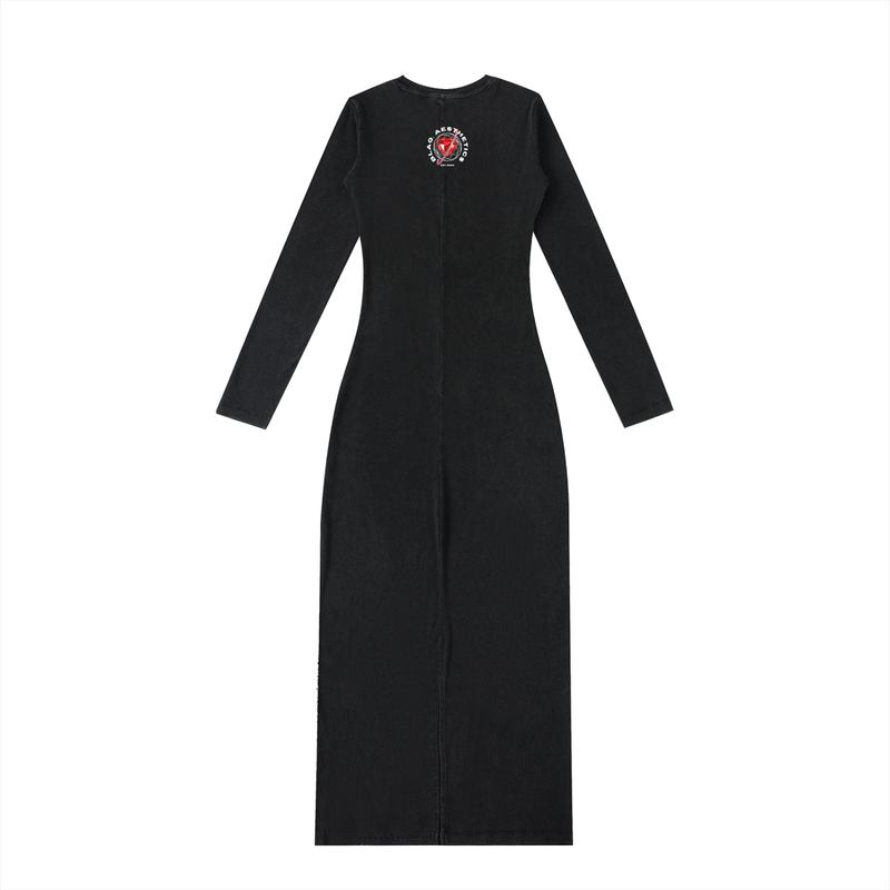 Dress,Her,Blaq